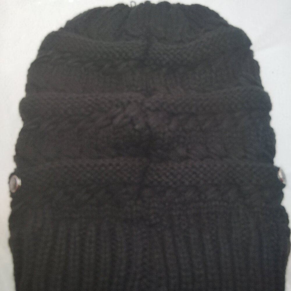 Beanie
